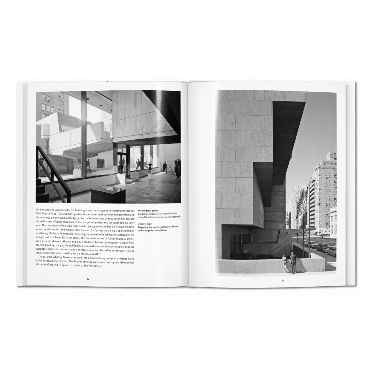 Taschen: Breuer  - Allike Store