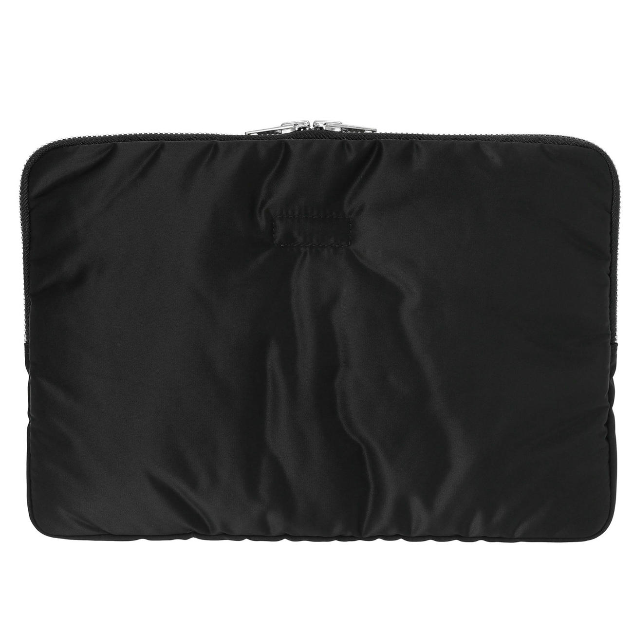 Porter By Yoshida Tanker Document Case (Schwarz) - Allike Store