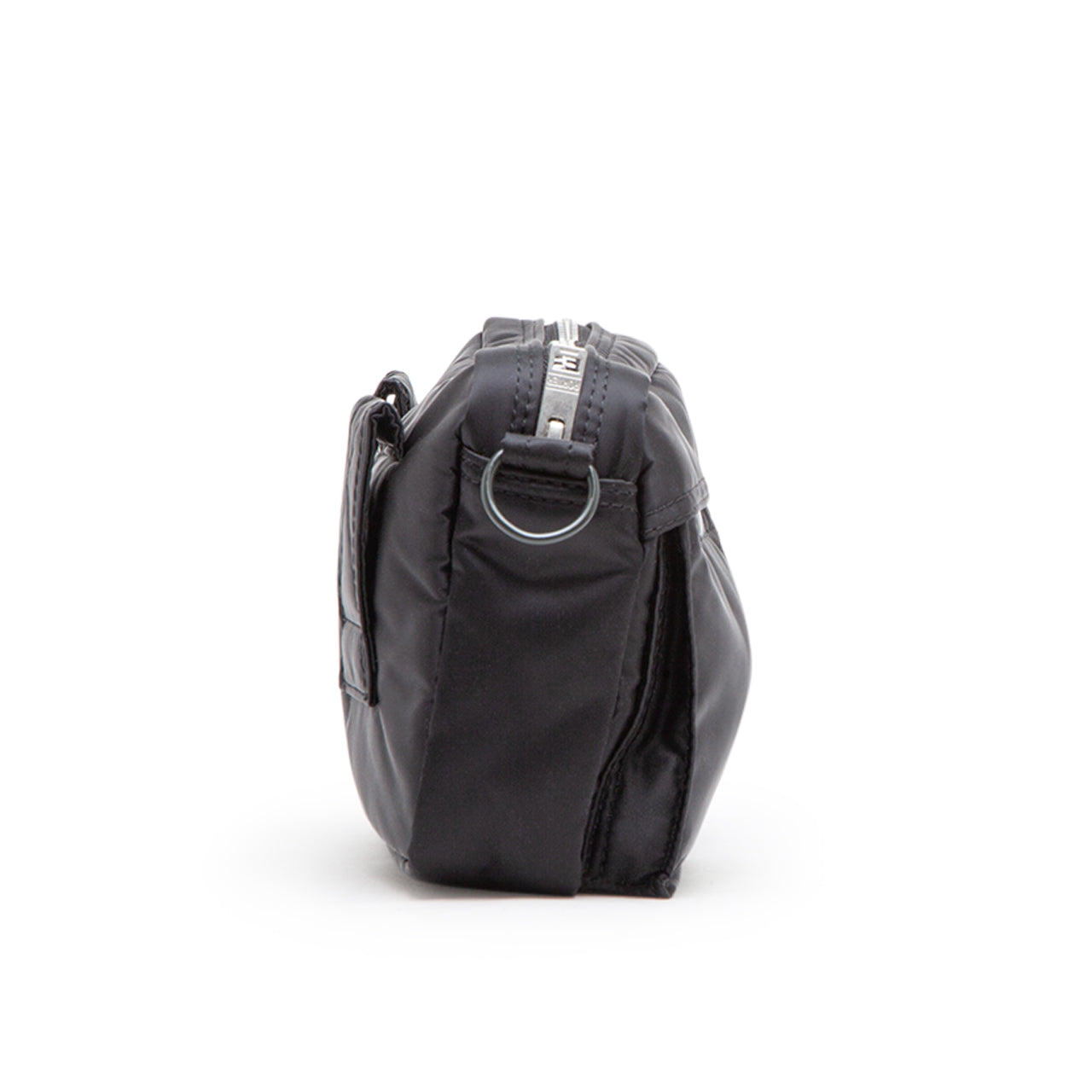 Porter by Yoshida Tanker Shoulder Bag (Schwarz) - Allike Store