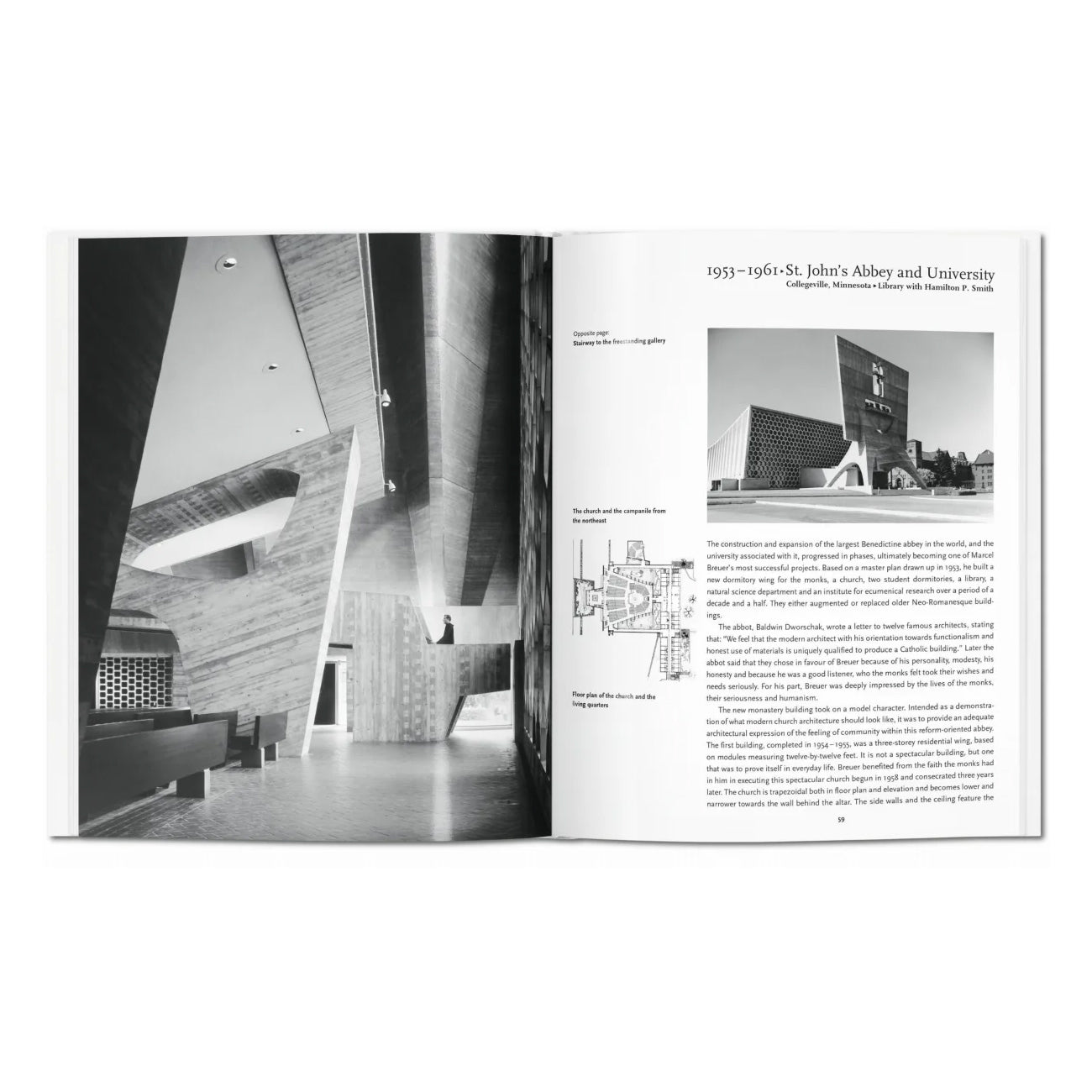 Taschen: Breuer - Allike Store