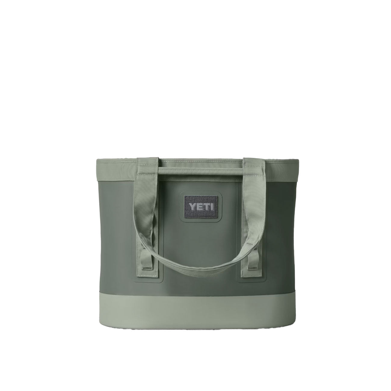 Yeti Camino Carryall 2.0 35 L Tote Bag (Grün) - Allike Store