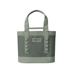 Yeti Camino Carryall 2.0 35 L Tote Bag (Grün) - Allike Store