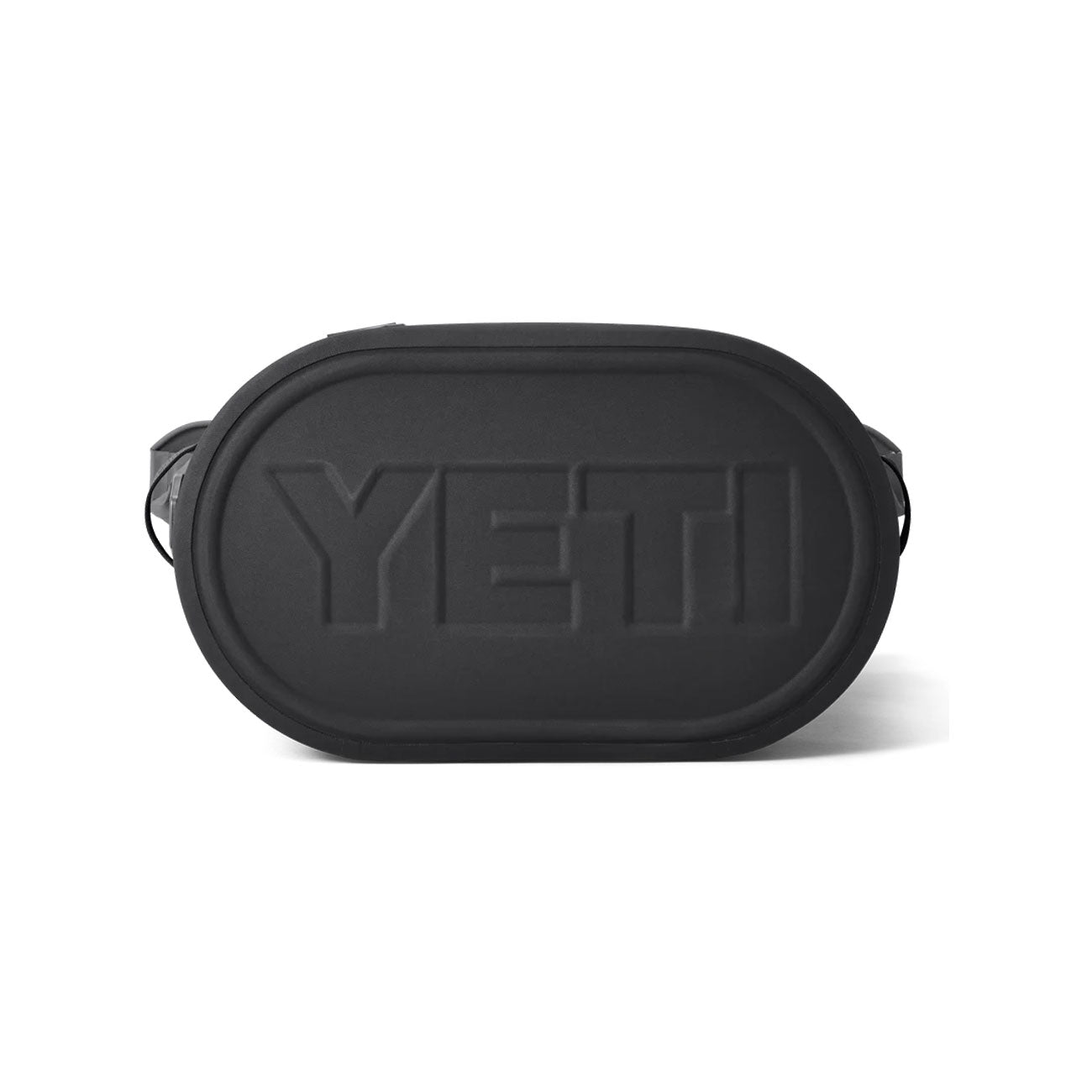 Yeti Hopper M30 Cool Bag 2.0 (Grau)  - Allike Store