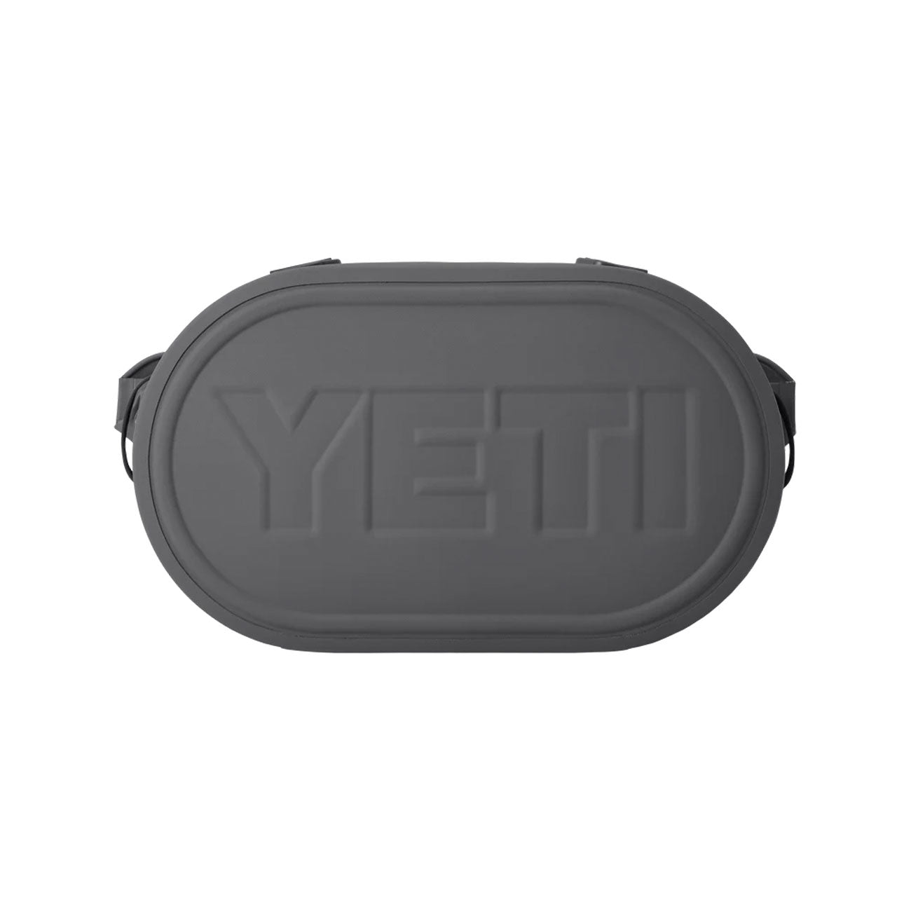 Yeti Hopper M30 Cool Bag 2.0 (Navy / Grau)  - Allike Store