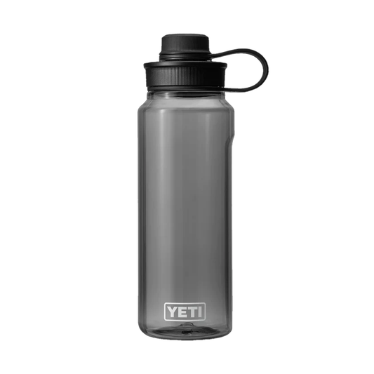 Yeti Yonder Tether 1L Flasche (Grau)  - Cheap Witzenberg Jordan Outlet