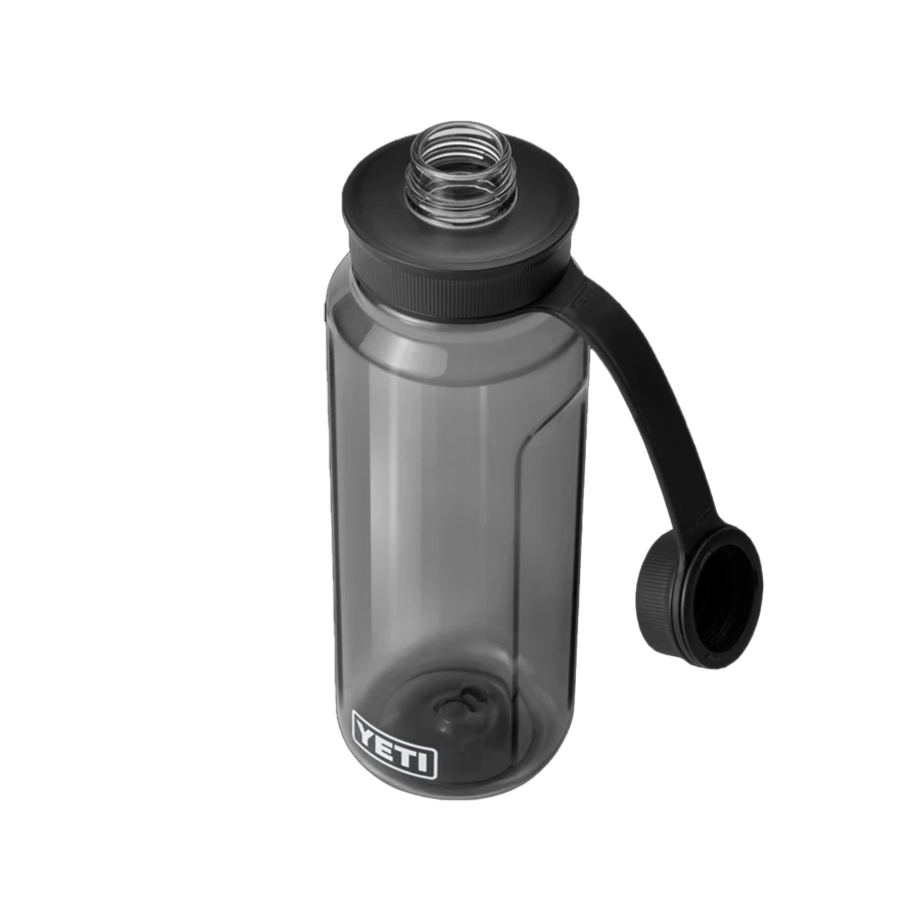 Yeti Yonder Tether 1L Flasche (Grau) - Allike Store