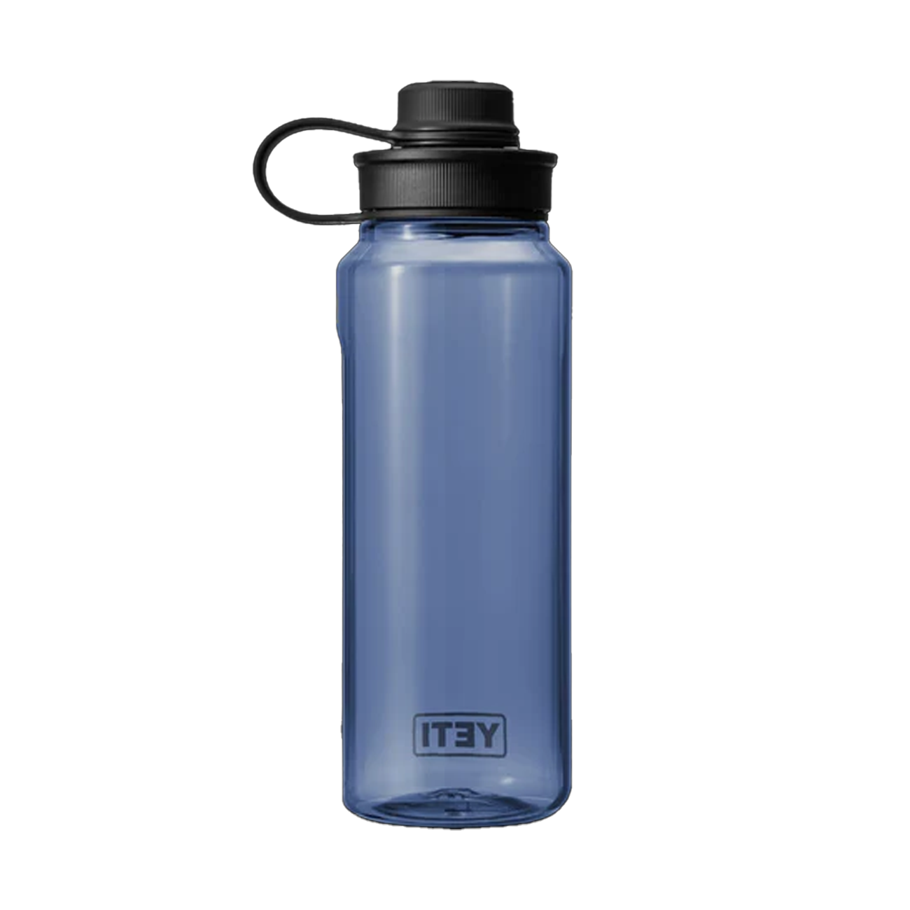 Yeti Yonder Tether 1L Flasche (Navy) - Allike Store