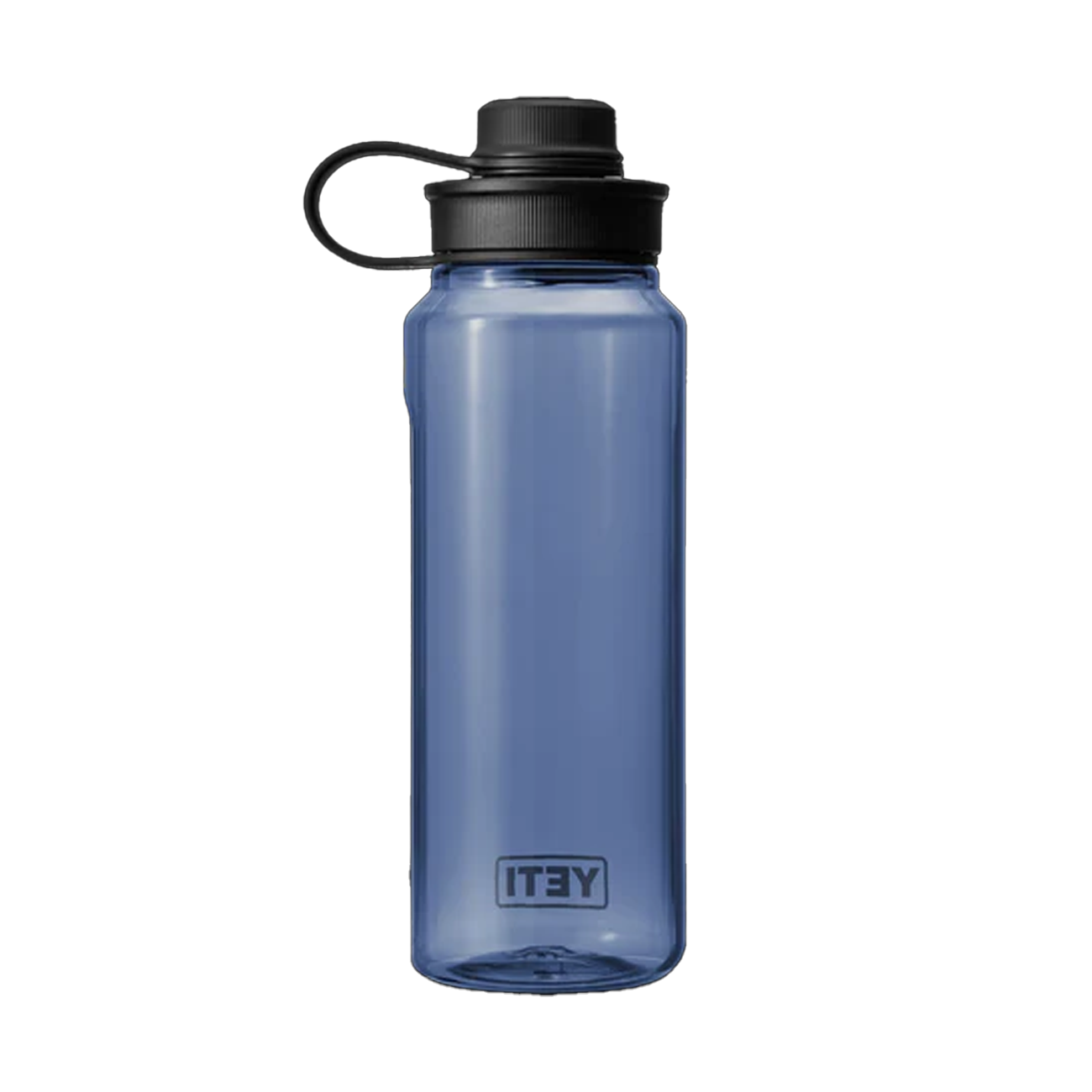 Yeti Yonder Tether 1L Flasche (Navy)  - Cheap Witzenberg Jordan Outlet