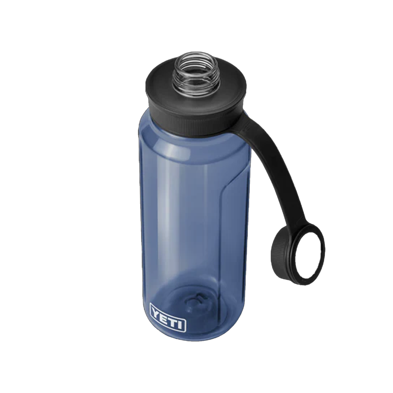 Yeti Yonder Tether 1L Flasche (Navy) - Allike Store