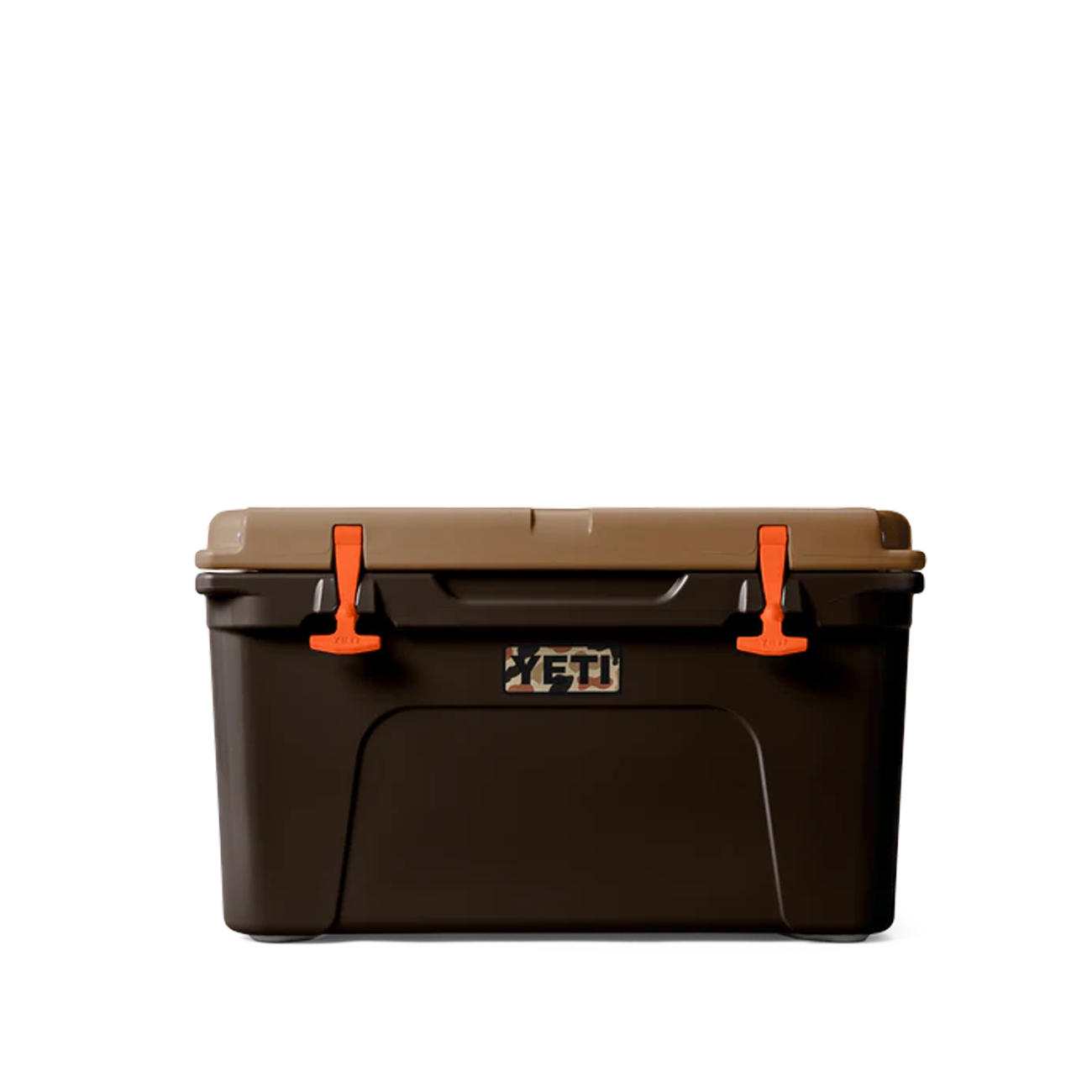 Yeti Tundra 45 Kühlbox (Camo) - Allike Store