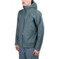 Patagonia Torrentshell 3L Rain Jacket (Grün)  - Cheap Witzenberg Jordan Outlet