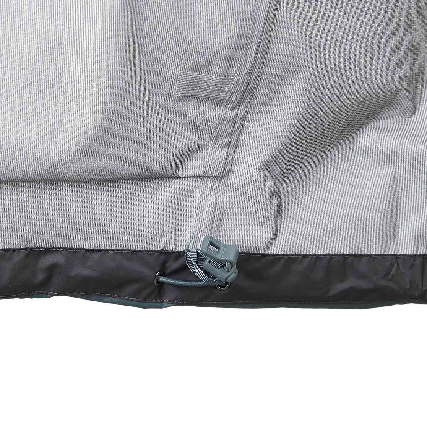 Patagonia Torrentshell 3L Rain Jacket (Grün) - Allike Store