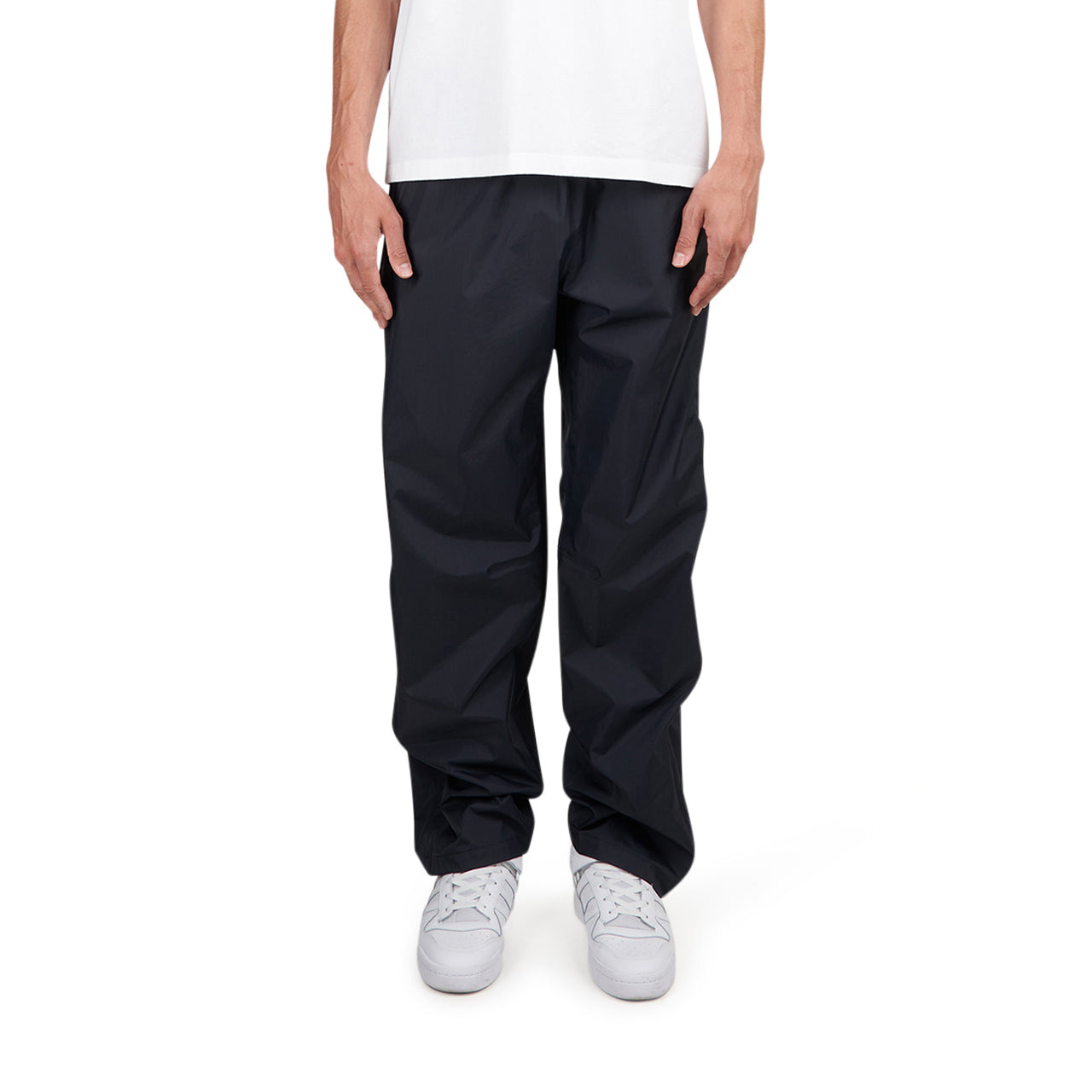 Patagonia Torrentshell 3L Rain Pants Regular (Schwarz) - Allike Store