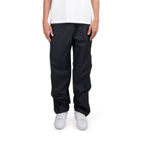 Patagonia Torrentshell 3L Rain Pants Regular (Black)