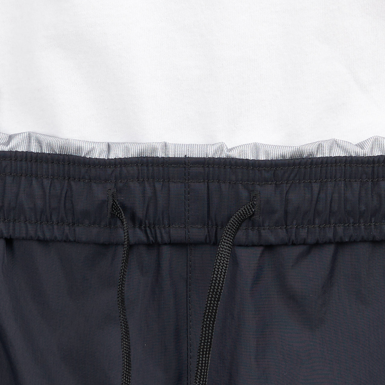Patagonia Torrentshell 3L Rain Pants Regular (Schwarz) - Allike Store