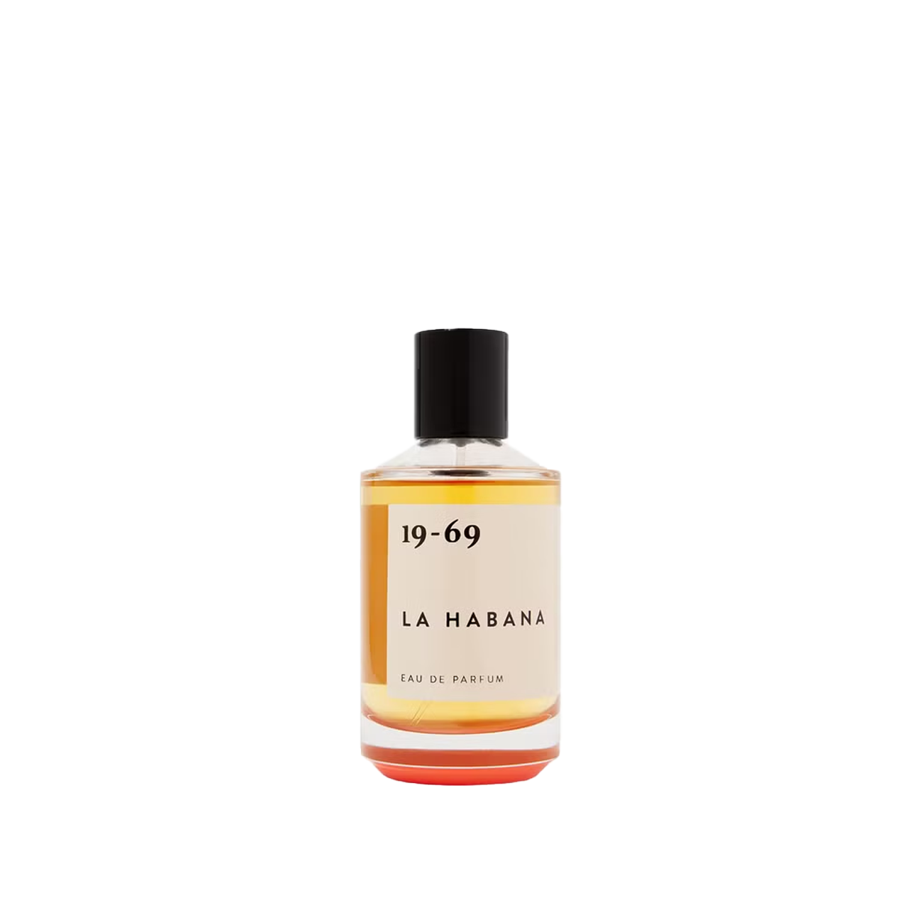 19-69 La Habana Eau de Parfum 100ml - Allike Store