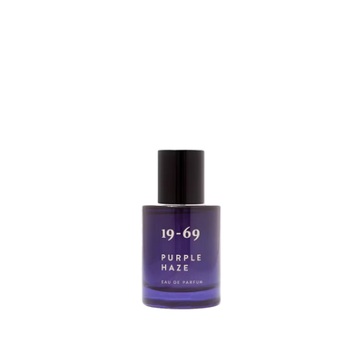 19-69 Purple Haze Eau de Parfum 30ml - Allike Store