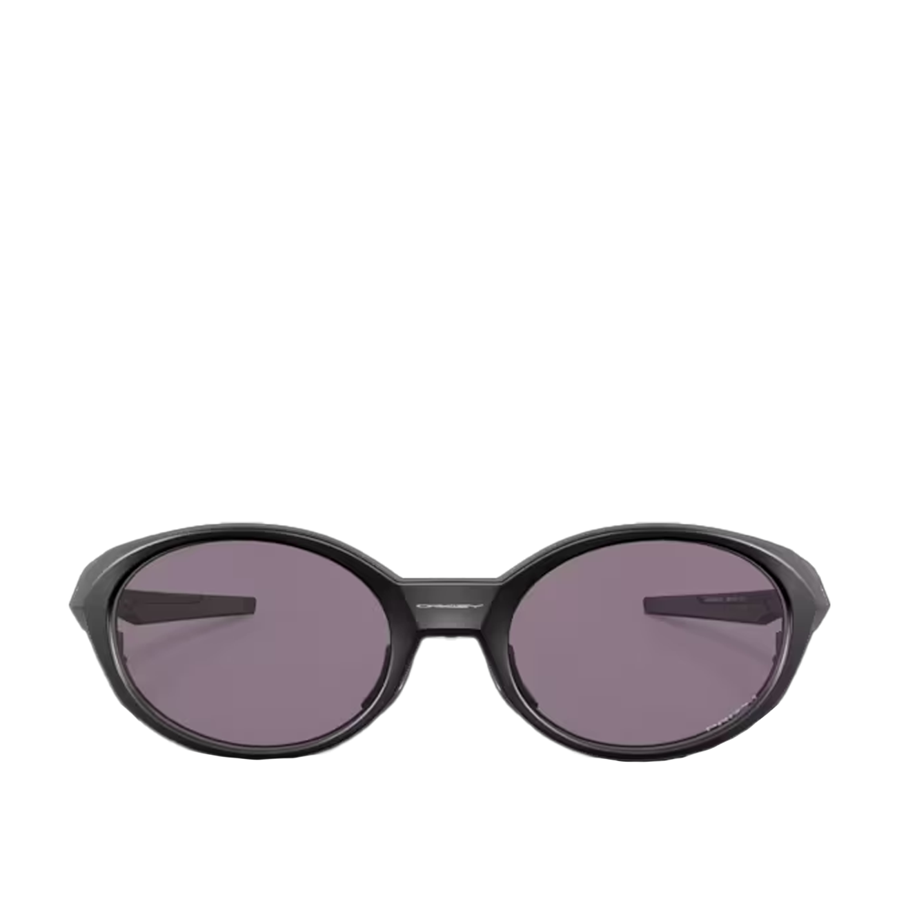 Oakley Eyejacket Redux (Schwarz) - Allike Store