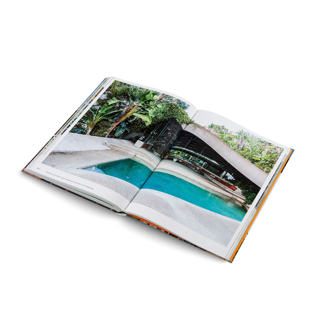 Gestalten: Modernist Icons - Allike Store