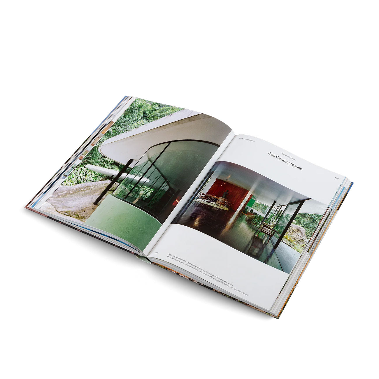 Gestalten: Modernist Icons - Allike Store