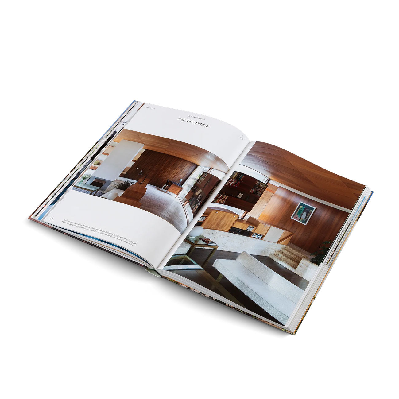 Gestalten: Modernist Icons - Allike Store