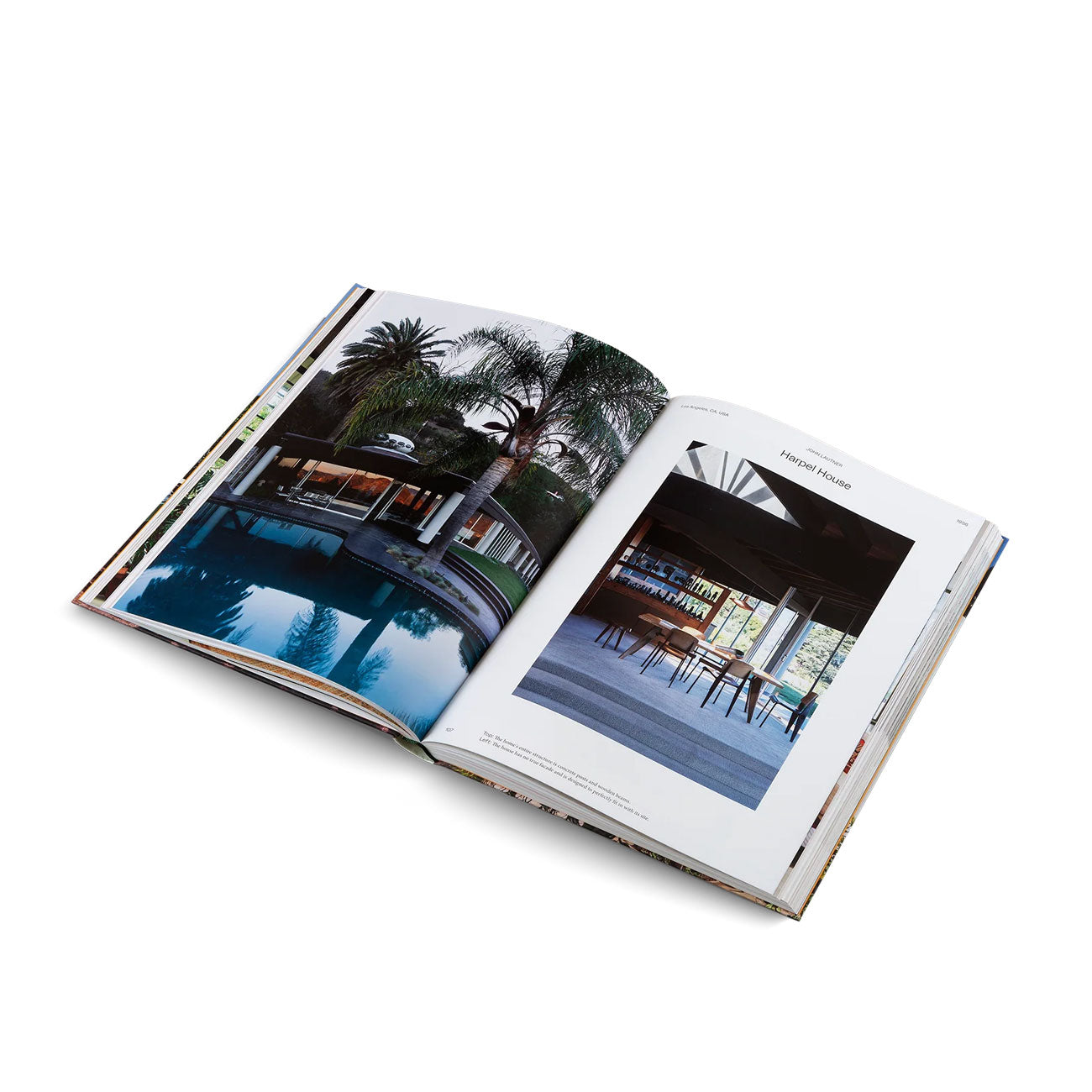 Gestalten: Modernist Icons - Allike Store