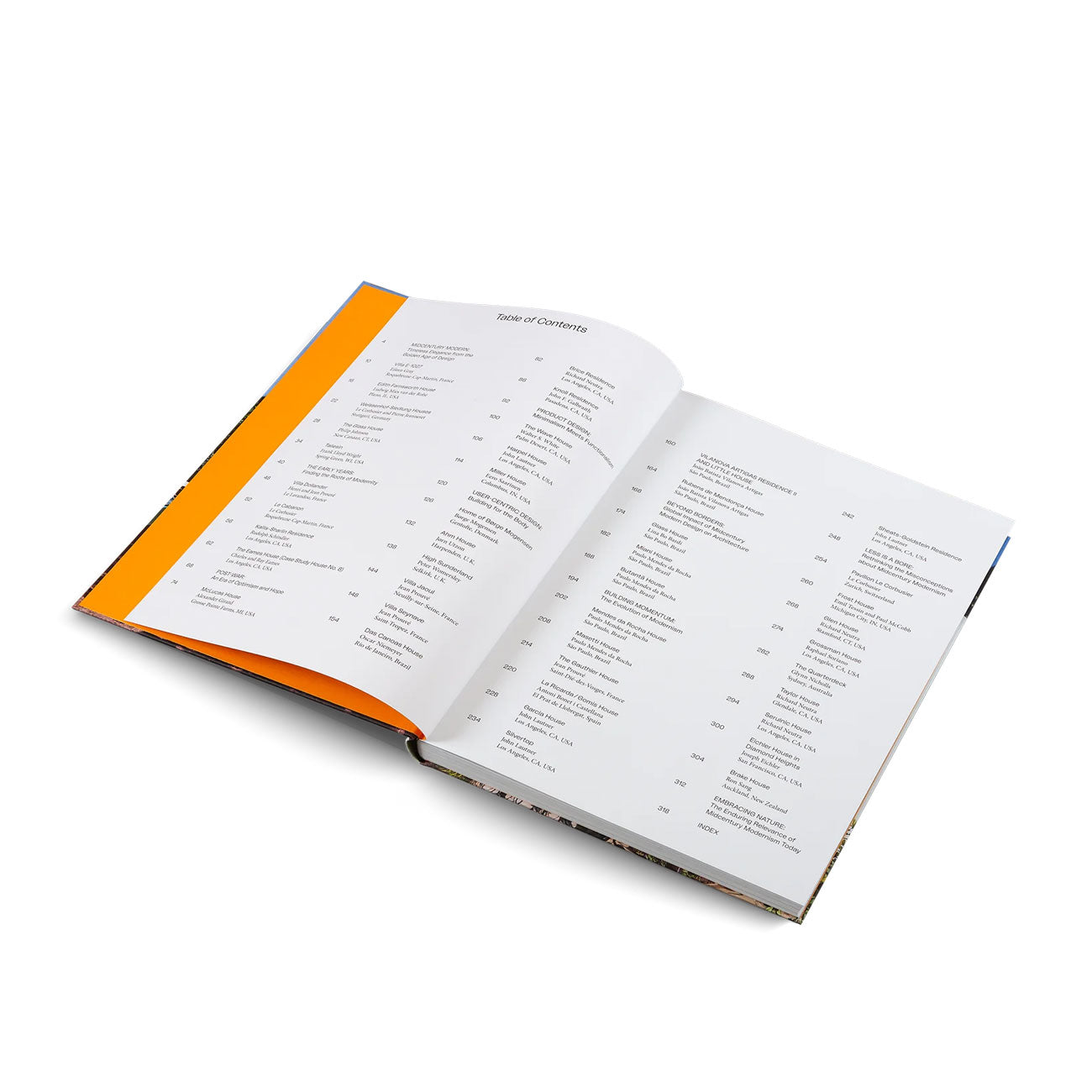 Gestalten: Modernist Icons - Allike Store