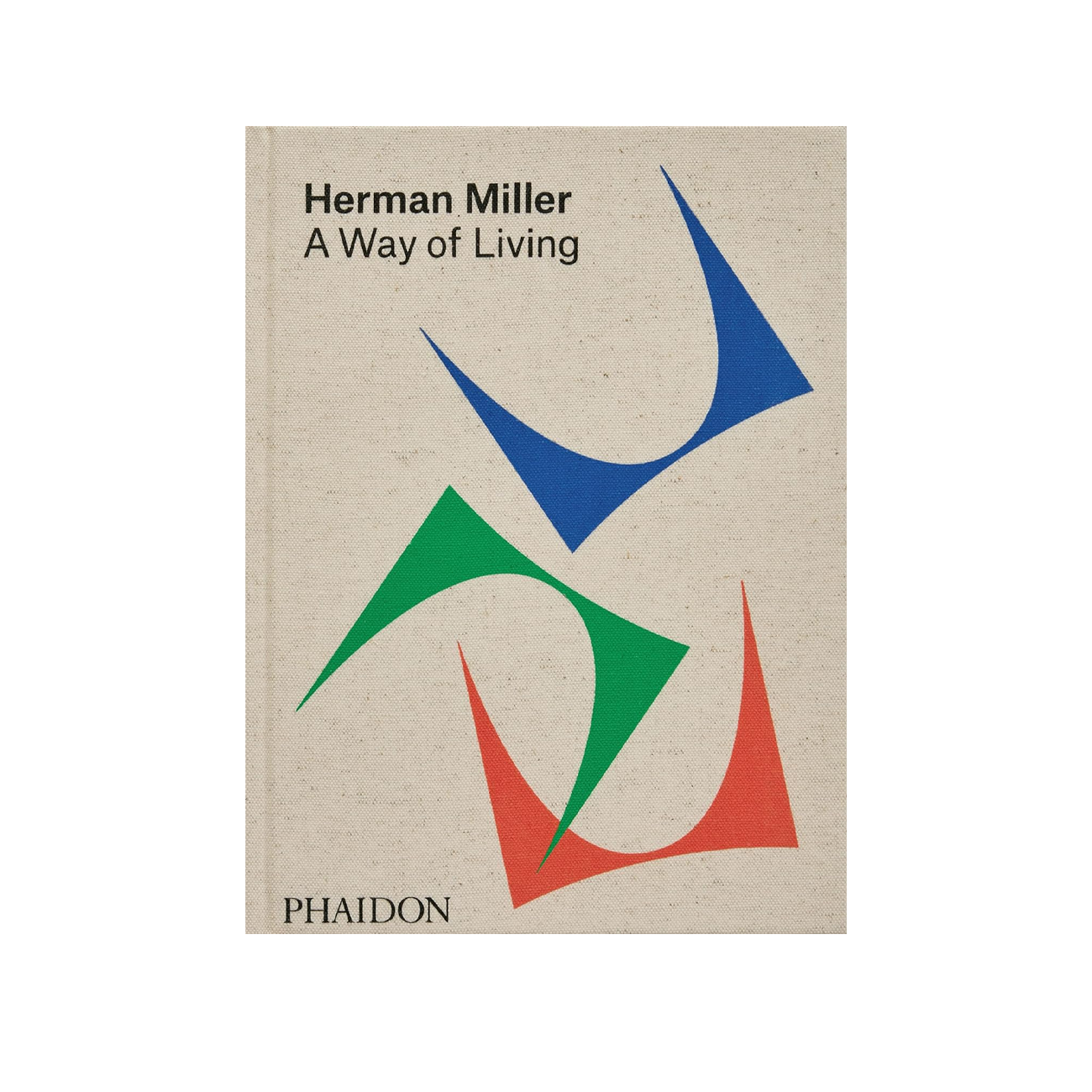 A Way of Living - Herman Miller - Allike Store
