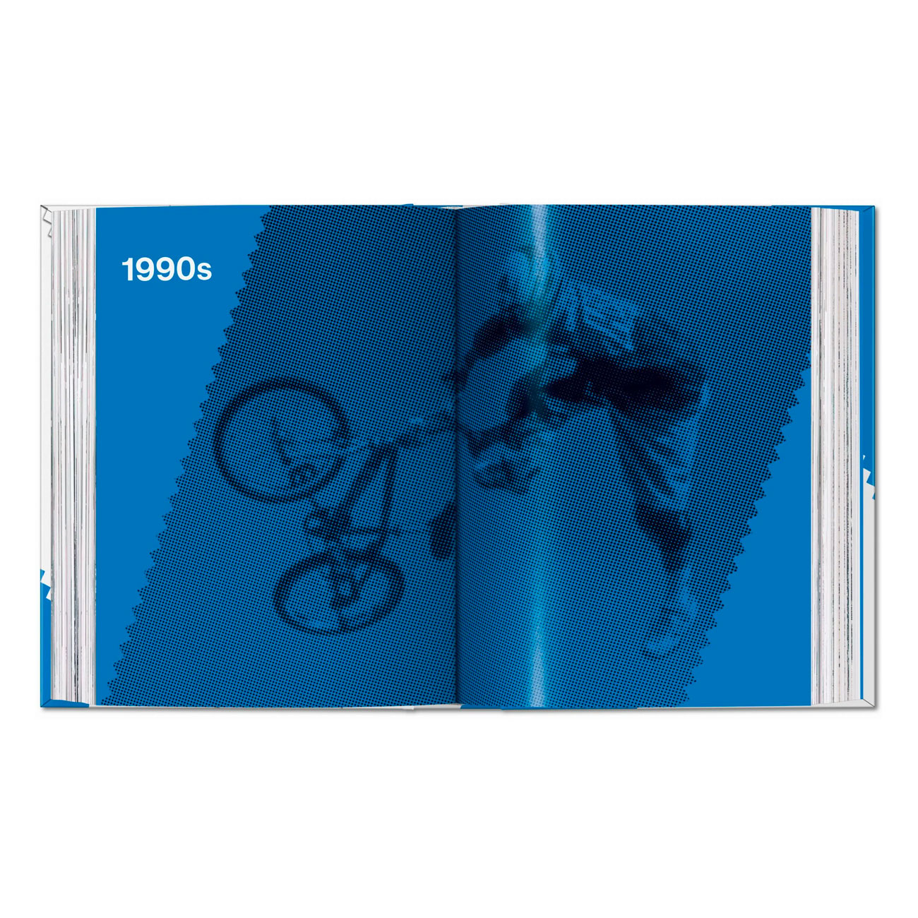 Taschen: The adidas Archive. The Footwear Collection. 40th Edition - Allike Store