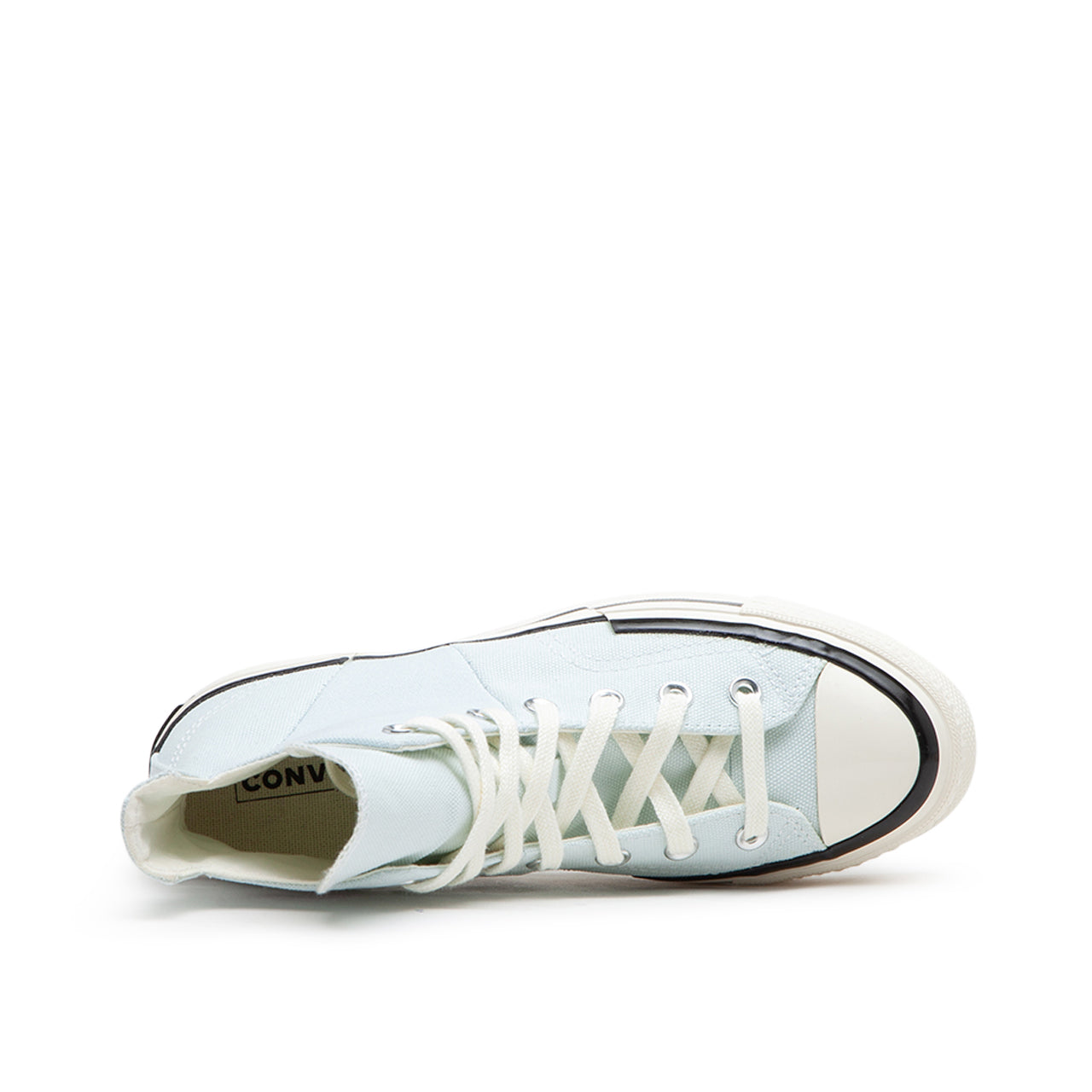 Converse Chuck 70 Plus Hi (Türkis) - Allike Store