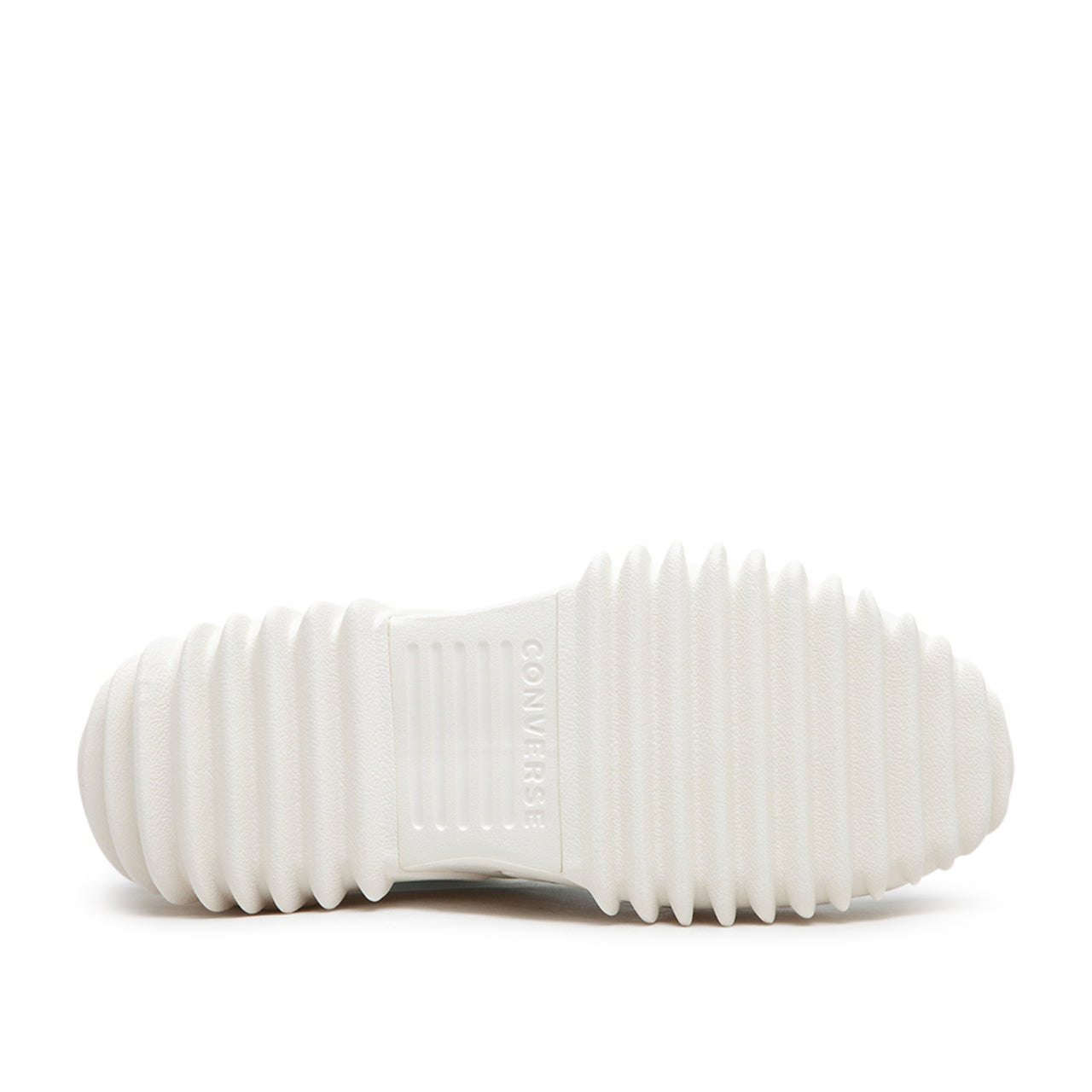 Converse WMNS Run Star Legacy CX Platform (Hellblau / Weiß) - Allike Store