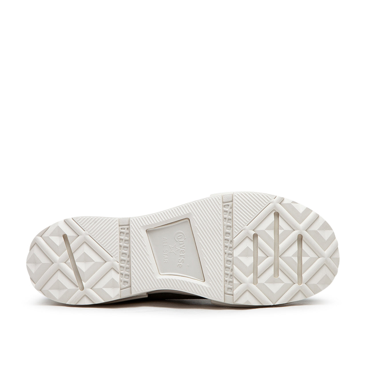 Converse Run Star Legacy Chelsea Boot CX (Oliv) - Allike Store