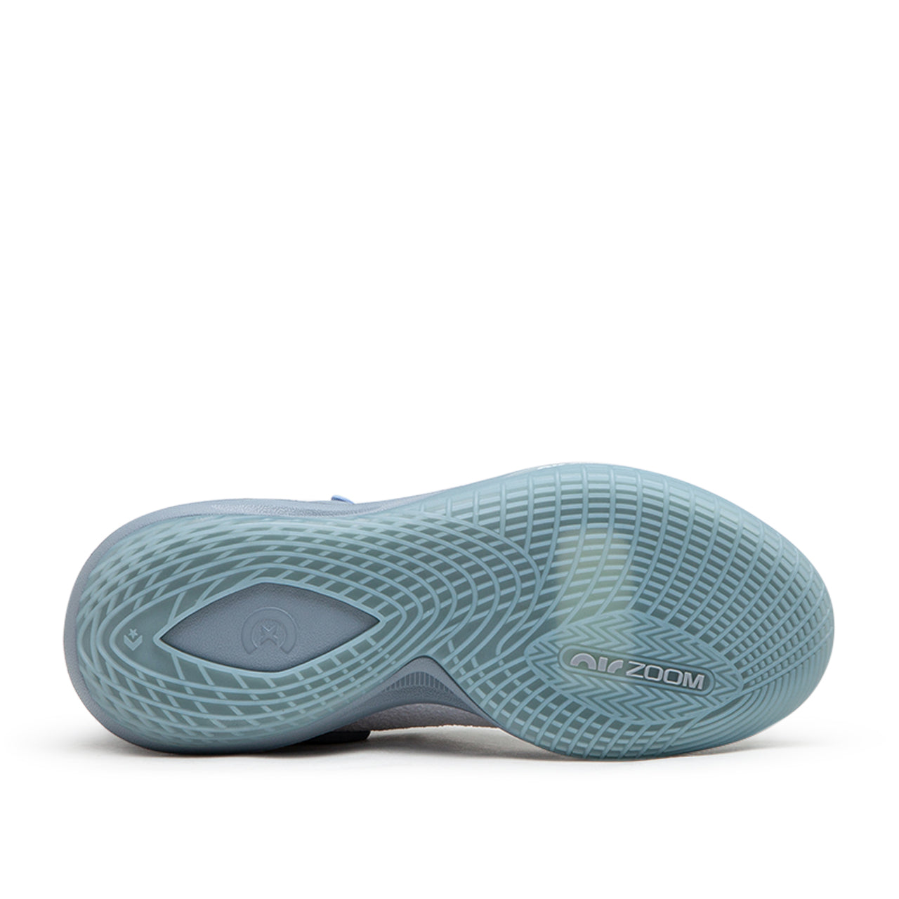 Converse x Wolfpack All Star BB Trilliant CX (Weiß) - Allike Store