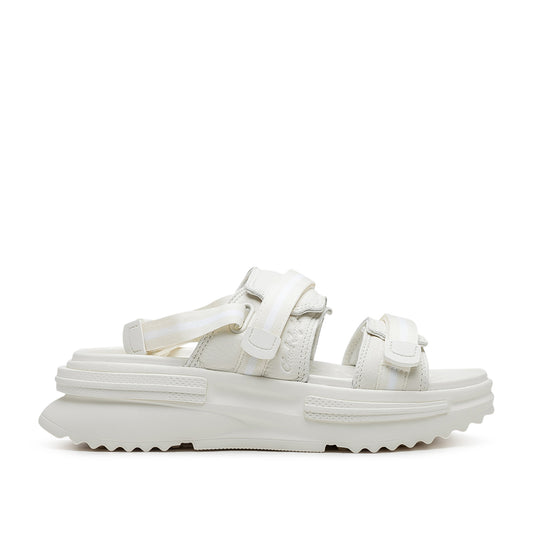 Converse Run Star Utility Sandal CX (Beige)  - Allike Store