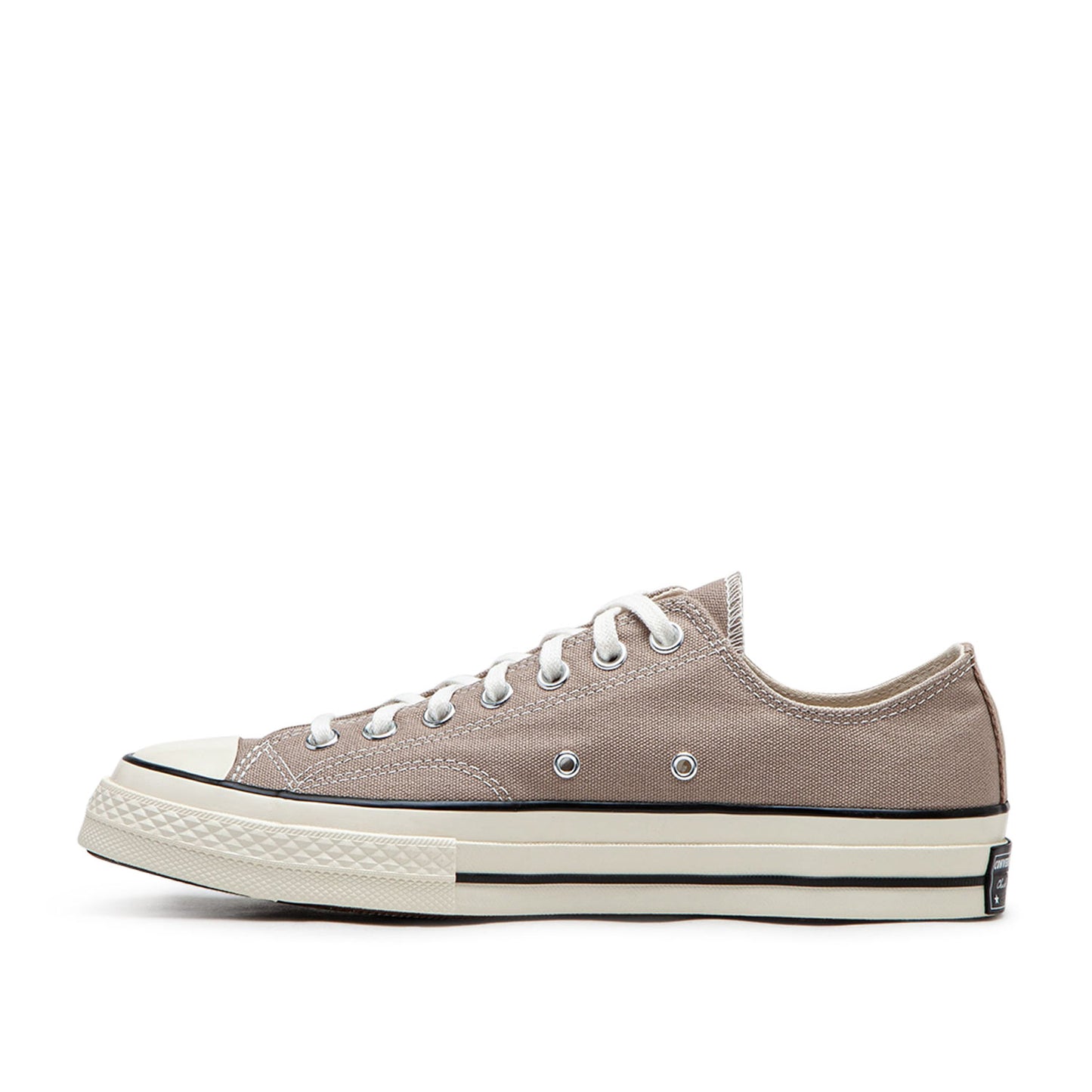 Converse Chuck Taylor 70 Vintage Low (Hellbraun)  - Allike Store