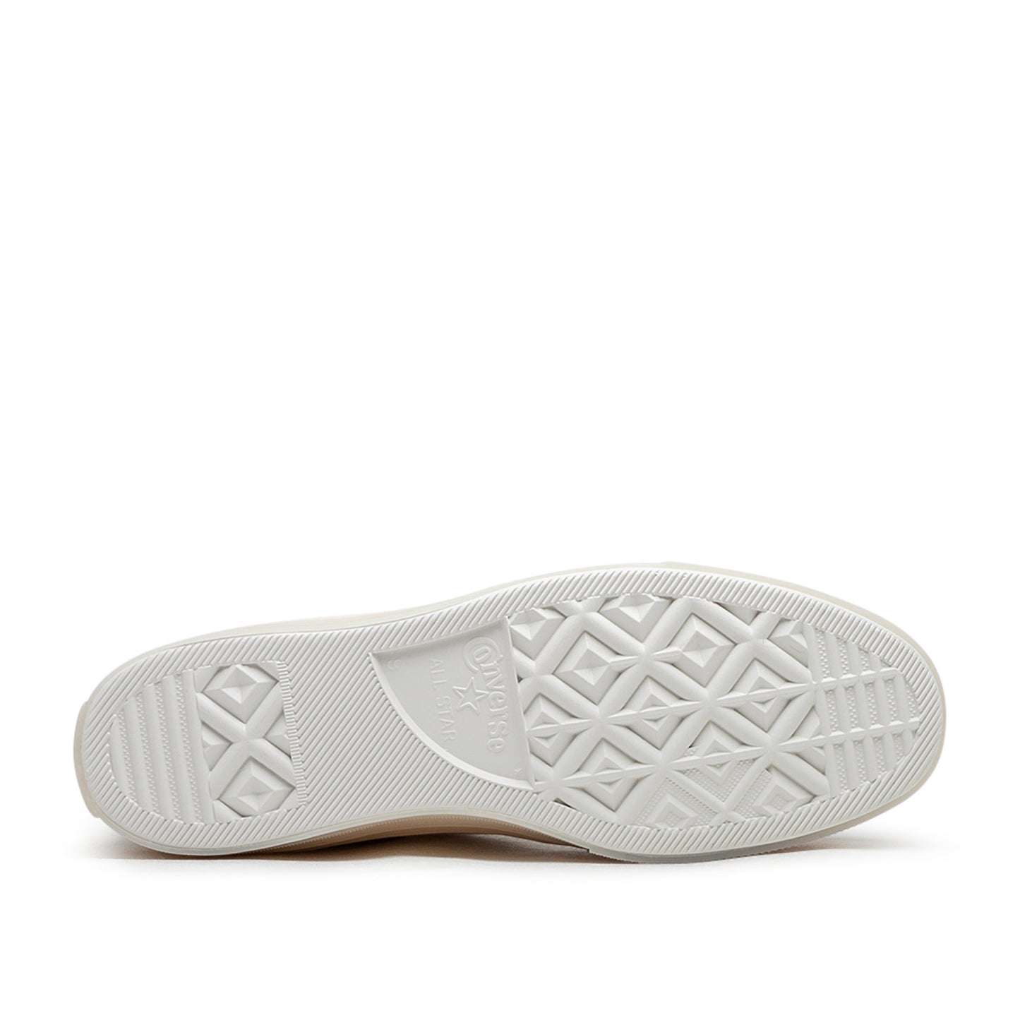 Converse Chuck 70 Marquis OX (Beige) - Allike Store