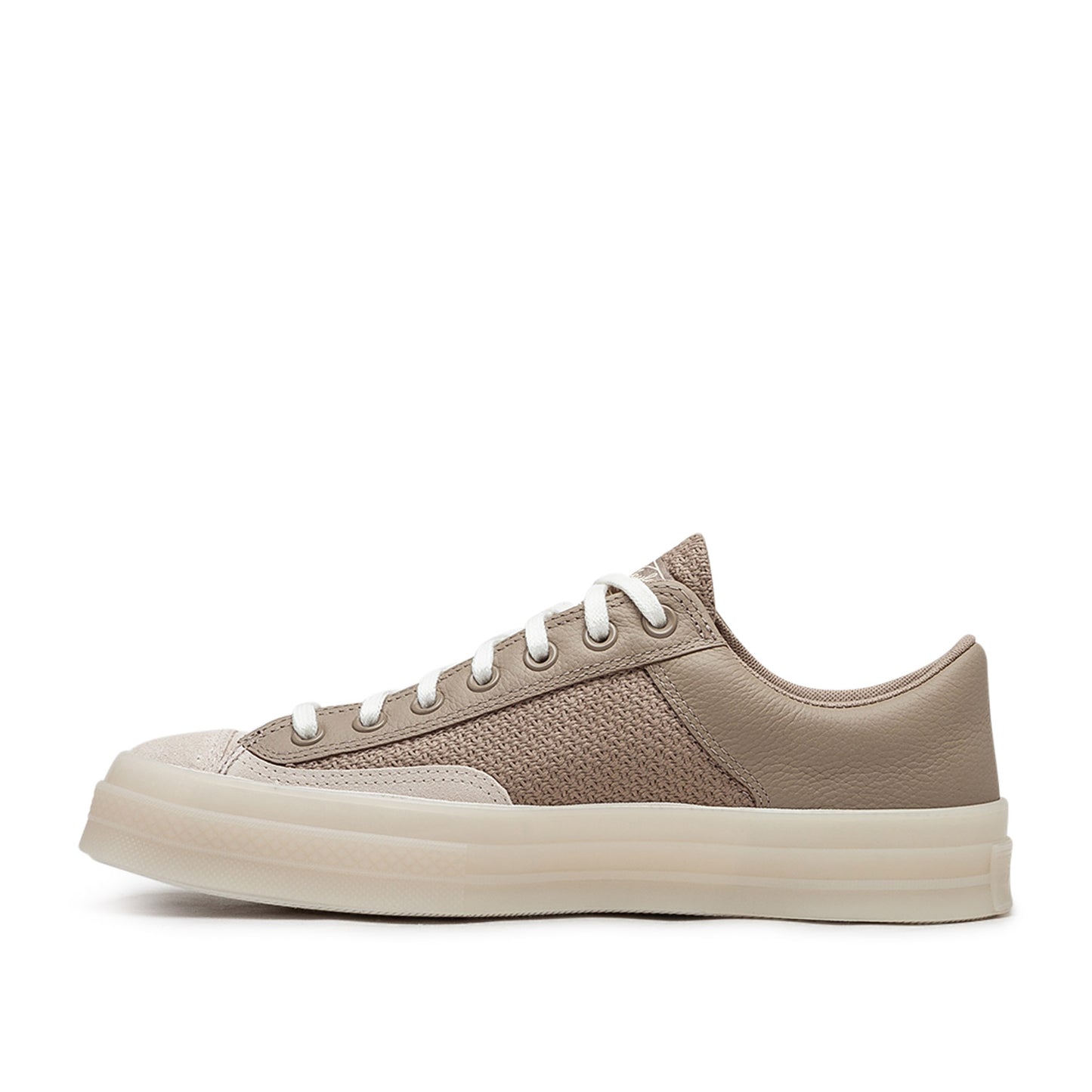 Converse Chuck 70 Marquis OX (Hellbraun) - Allike Store