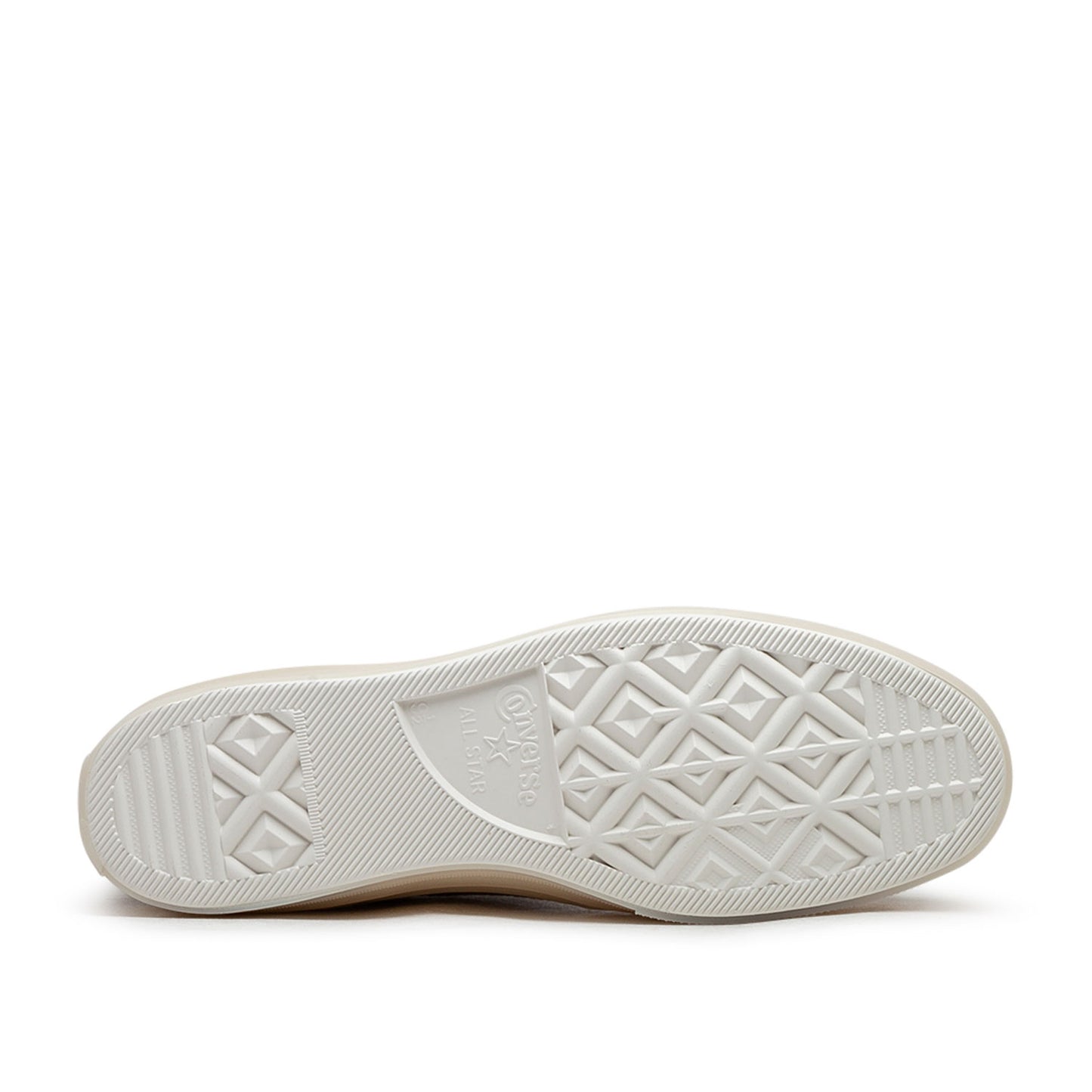 Converse Chuck 70 Marquis OX (Hellbraun) - Allike Store