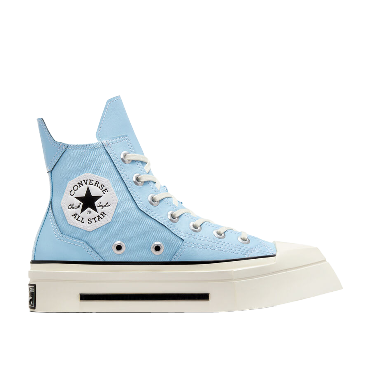 Converse 70 outlet clearance