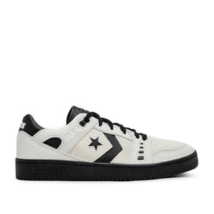 Converse AS-1 Pro OX (Beige / Schwarz) - Allike Store