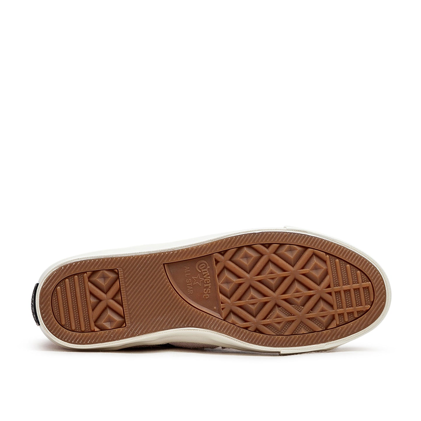 Converse One Star Academy Pro OX (Pink / Schwarz) - Allike Store