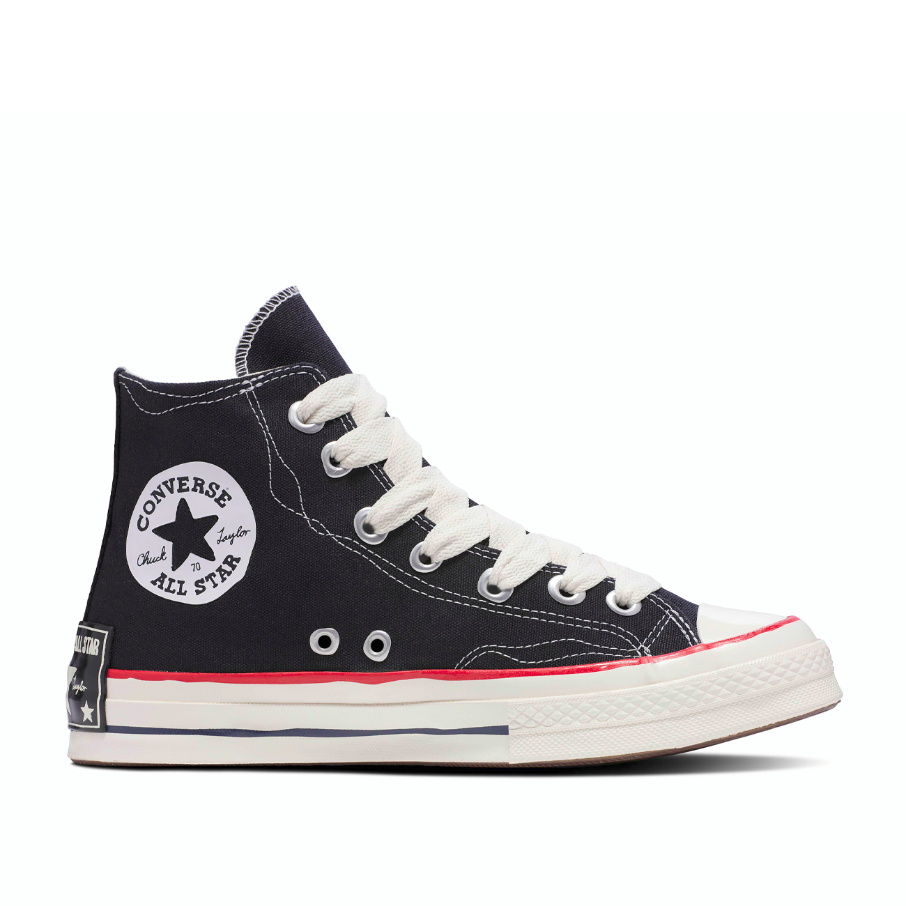 Converse 1970 outlet hot sale