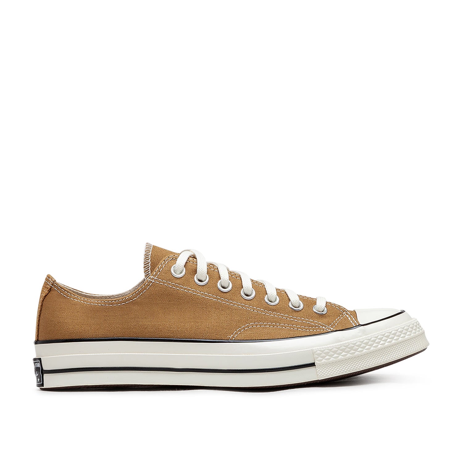 Chuck Taylor Converse Leder Braun Winterschuhe Converse Winter