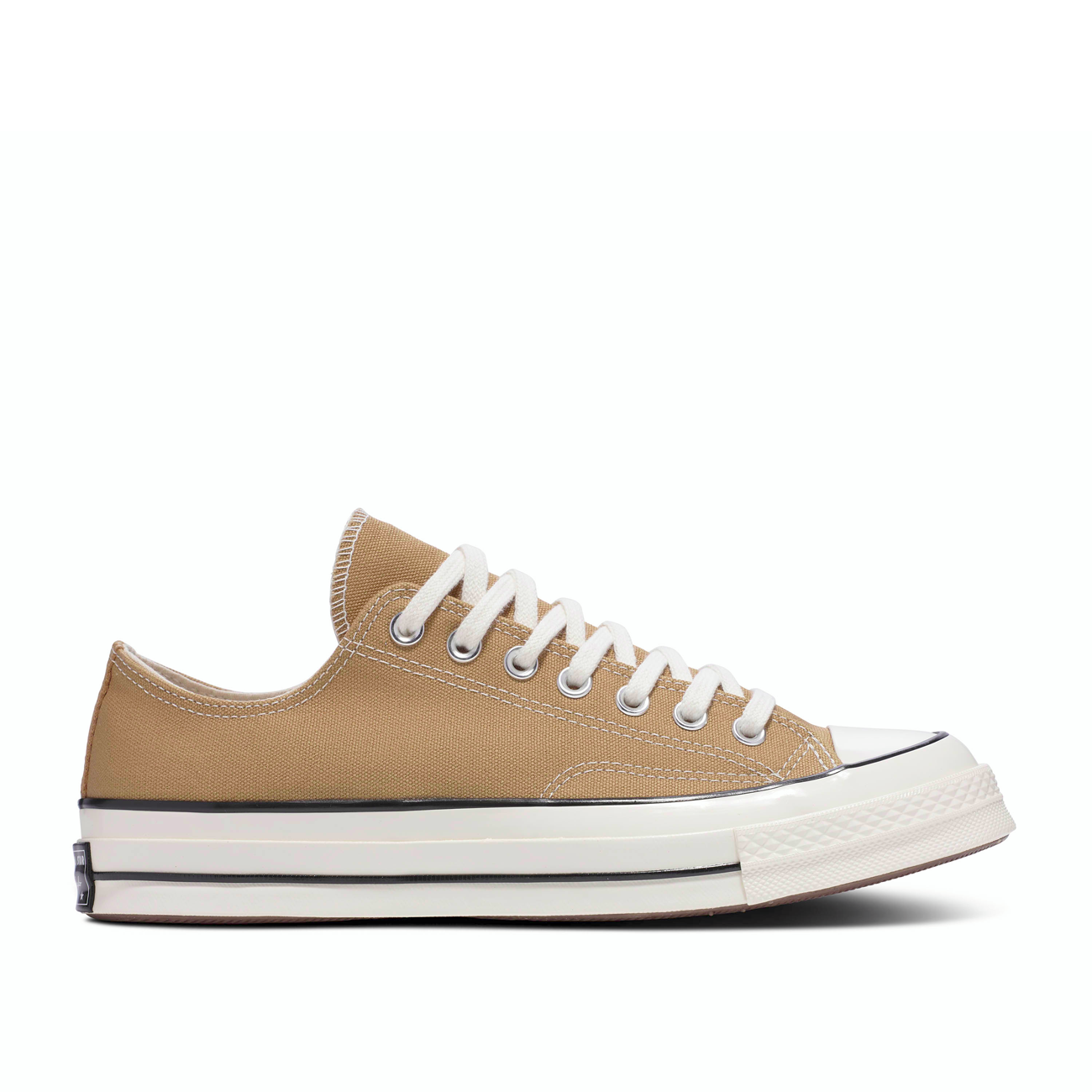 Converse low cost shop