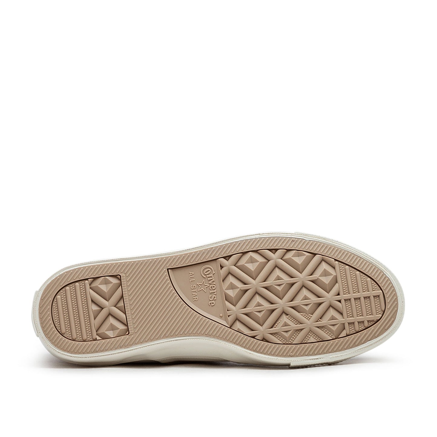 Converse x Carhartt WIP One Star Academy Pro OX (Braun / Beige) - Allike Store