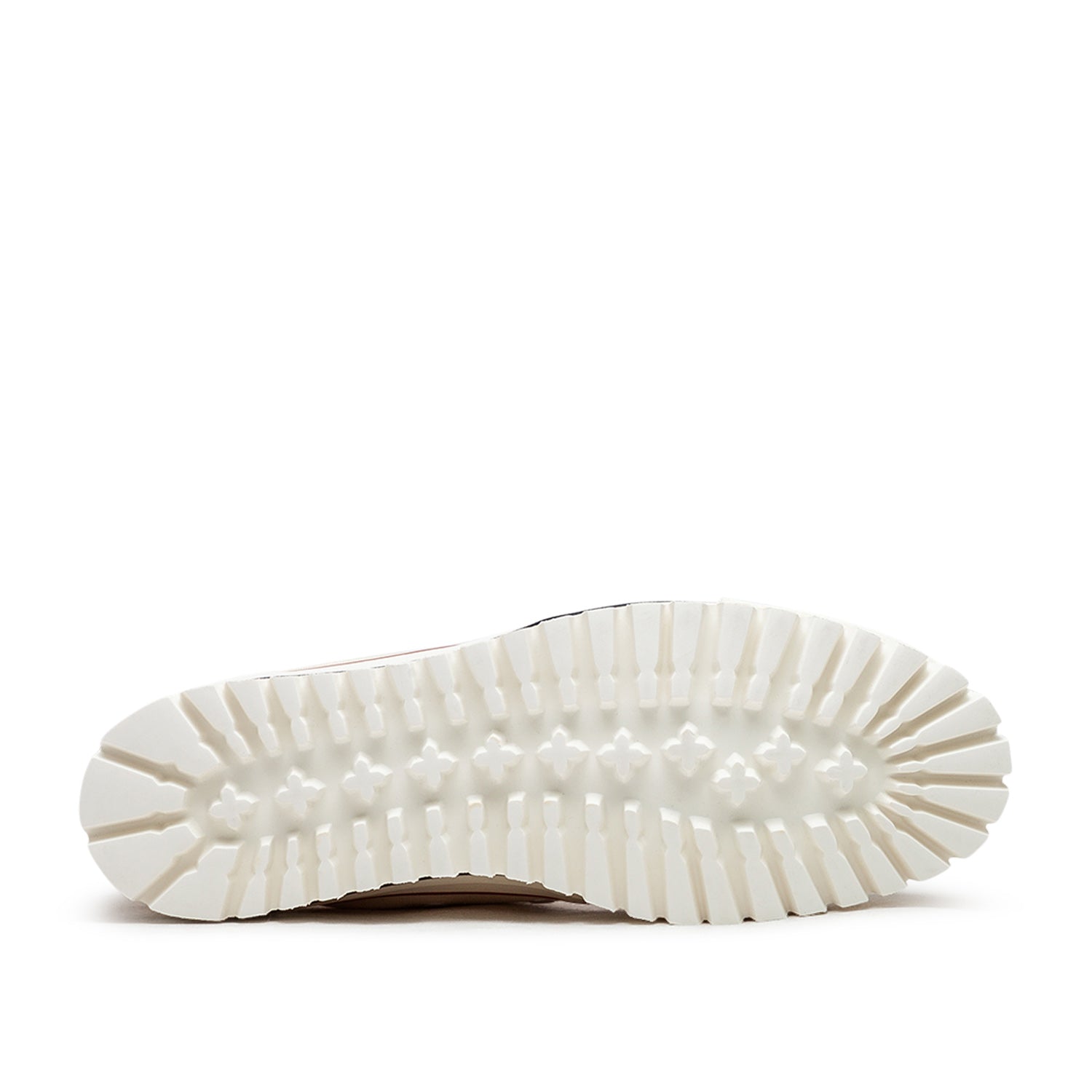 Converse Chuck 70 / TaylorLugged (Beige) - Allike Store