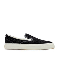 Converse x Golf Le Fleur* One Star CC Slip Pro (Black)