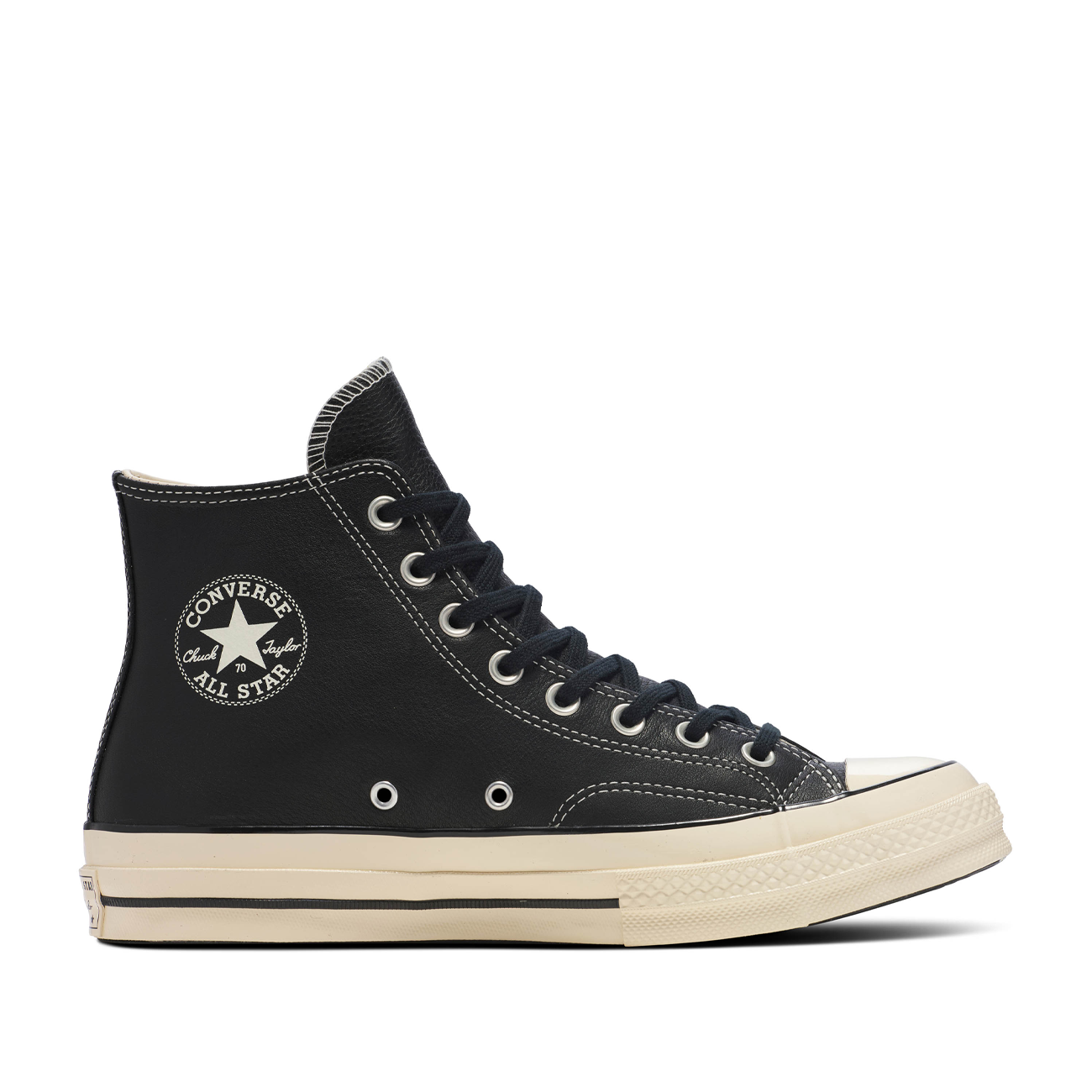 Cheap converse kids hotsell