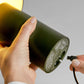 HAY PC Portable Lamp (Oliv)  - Cheap Witzenberg Jordan Outlet