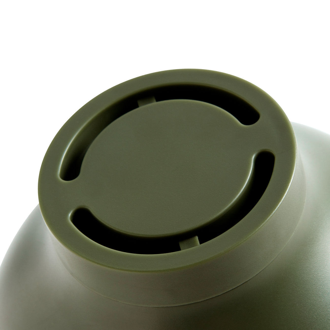 HAY PC Portable Lamp (Oliv) - Allike Store